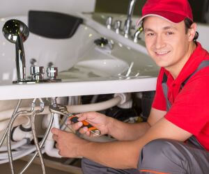 About Emergency plumbing pros Ivor, VA